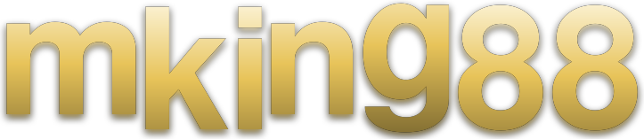 mking88 logo