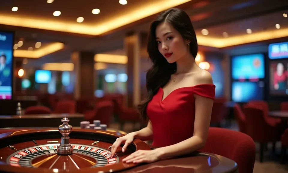 mking88 mking88 app – Sảnh cược trên tay bạn