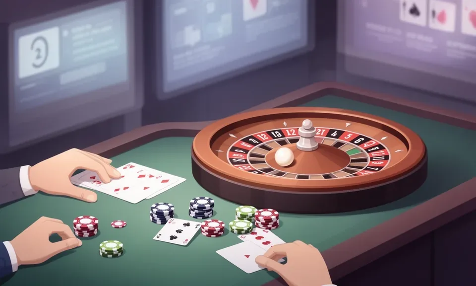 mking88 Chơi slot, bàn live và đặt kèo từ điện thoại