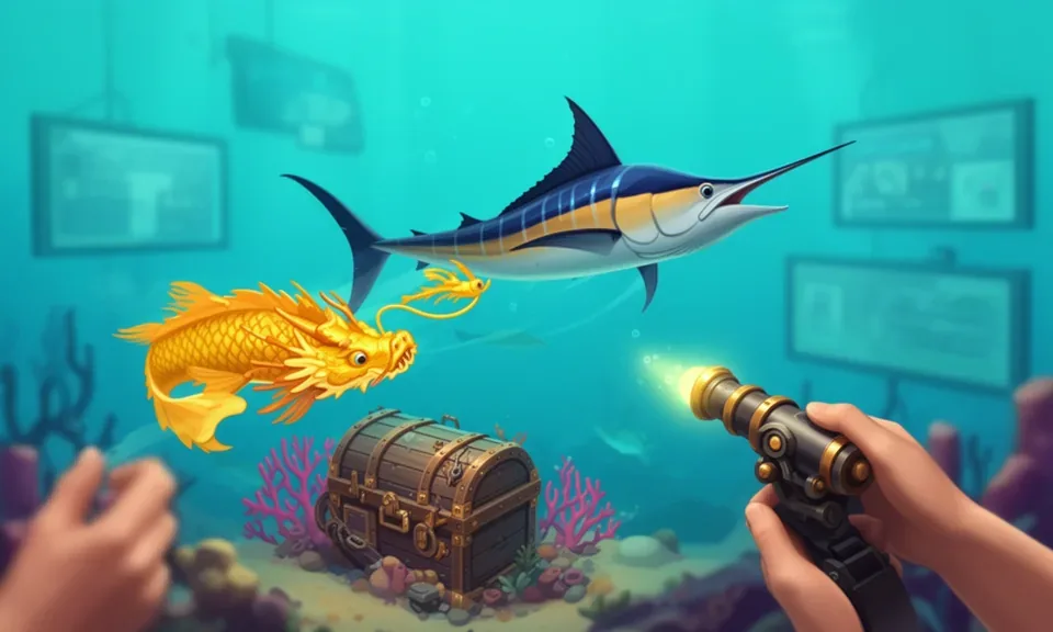 mking88 Việt Nam Sảnh casino